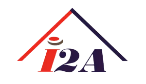 [Delivery_007] Livraison standard